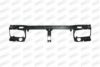 PRASCO RN0823200 Front Cowling